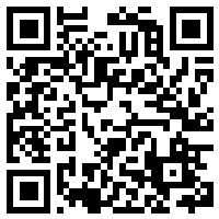 QR Code for bitcoin:bitcoin:3QdTDjtye3JJcsfdZmxFwozjLEzb9R3TTZ
