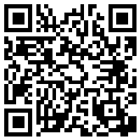 QR Code for bitcoin:bitcoin:3QdWiTRqaVLJ8svyFSoxQTVqTonccQWb1P
