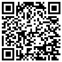 QR Code for bitcoin:bitcoin:3QdaNtuFNi8XiQU3DXuWScC2ZHaTeJLtop