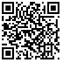 QR Code for bitcoin:bitcoin:3QdatfcorRp2uYGqiqcq6cqLtFiZ3mqMf3