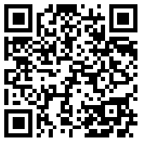 QR Code for bitcoin:bitcoin:3QdbH6s5SWg7YT7Hoz8PyBWjmF8jHWevAy