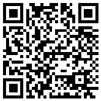 QR Code for bitcoin:bitcoin:3QdbeGLgg5nBsb2f76BwLsKoWdAt4vt7j4