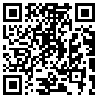 QR Code for bitcoin:bitcoin:3Qdbue51EHtLZ2bUbYB2f3jKFXfteZVUDy