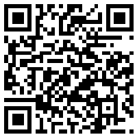 QR Code for bitcoin:bitcoin:3Qdd9NQE4cX1aKwRD4EeVpd77hSy5qtkd2