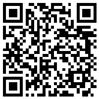 QR Code for bitcoin:bitcoin:3Qdofit2P2rjF66FCeTXpakMhnsyxEaKbx