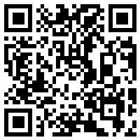 QR Code for bitcoin:bitcoin:3QdvM2eZGAzv6KXH7JSsH77YWdViZBBPvP
