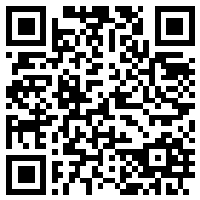 QR Code for bitcoin:bitcoin:3QdzYpTr3Gki7L7xwc2T2ceSN4pytvBFcW