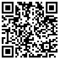 QR Code for bitcoin:bitcoin:3Qe12TWSf772EmhsctHfoDotk7LbePVZhH