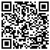 QR Code for bitcoin:bitcoin:3Qe26HCs6myRSuG4eeeYS4fE6VF8yBb6sD