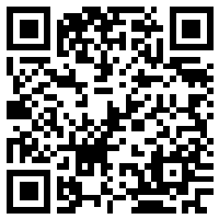 QR Code for bitcoin:bitcoin:3Qe44cugCVGyDr35gitPBERAcZhXFYH8Qe