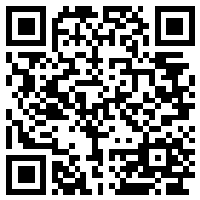 QR Code for bitcoin:bitcoin:3Qe4kcG7DWHFJ26qxMBTShiU6XaTg1vSM2