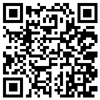 QR Code for bitcoin:bitcoin:3Qe5GJ5msQMA4tbu3heAPWMoZHsjDtYbr9