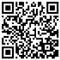 QR Code for bitcoin:bitcoin:3Qe7Ahe7b3EmLc6M88hePmSkWUquGFMoXY