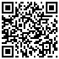 QR Code for bitcoin:bitcoin:3QeARPvJXC4Da7CdWsH3ySN5GrVMqRZgPD
