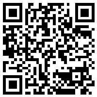 QR Code for bitcoin:bitcoin:3QeBQbMeBtfMDgyDejoSyENRESKjr1qUo8