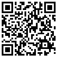 QR Code for bitcoin:bitcoin:3QeBXYBFTwJcbjd3SQPgLPmscnEbQ6cnCw