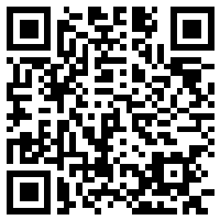 QR Code for bitcoin:bitcoin:3QeEEG3tkGDM26PF84iyAU9DsKf1TXfYCa