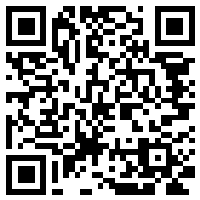 QR Code for bitcoin:bitcoin:3QeF8moMbHYPyuLaquxcVgqPuKrSy1PrNJ
