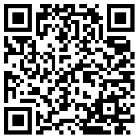 QR Code for bitcoin:bitcoin:3QeGvx41ijHHfCykyQdgxm8sSXCPmrAiGe
