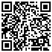 QR Code for bitcoin:bitcoin:3QeHJs5vLTTLNS5Si2DZXEcvnWrE2KRqTA