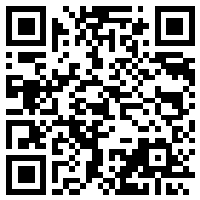 QR Code for bitcoin:bitcoin:3QeKfbRwBeCCGJDhozWf1yRHjK7ebvbmMt