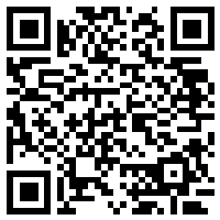 QR Code for bitcoin:bitcoin:3QeMd7midbrNzKbX9EuBSV2Tz4fLm2avqs