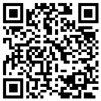 QR Code for bitcoin:bitcoin:3QePXvJPSA2sVuChefMJWg3rK4GsUBPMgD