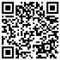 QR Code for bitcoin:bitcoin:3QePmHdGEinbYo4msxmKNC8TYnf2xtm1QD