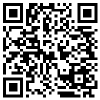 QR Code for bitcoin:bitcoin:3QePv4gYWFmnKeZSTdVtJfCA3Z1Ev64dfj