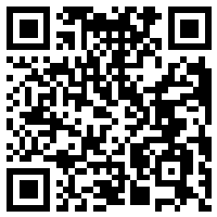 QR Code for bitcoin:bitcoin:3QeQV58AWZMPrR7L6MZ1mxRBj1TADdZWVf