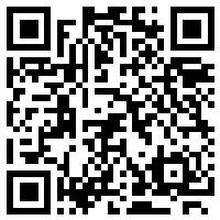 QR Code for bitcoin:bitcoin:3QeQwHKByueh3cZgCsJFcswyahRvbRLXLX