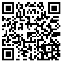 QR Code for bitcoin:bitcoin:3QeS5itC2yzbeDeP8bcBBDpqkvsRUx5oUM