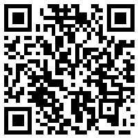 QR Code for bitcoin:bitcoin:3QeSfBKk53wnfruCo5KXGSFdCBoMvinkYR