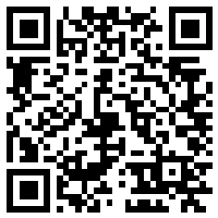 QR Code for bitcoin:bitcoin:3QeTg2sRuBUE1hDwxMu7EmJXQBgMLq7PZD