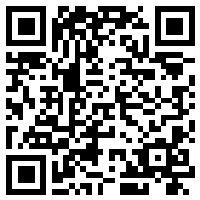 QR Code for bitcoin:bitcoin:3QeTogWCCXBLdkyXh9EwqEADpFshLabJTA
