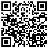 QR Code for bitcoin:bitcoin:3QeXSTSffTBit4JHwZcMuHcFNfn6db14T7