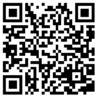 QR Code for bitcoin:bitcoin:3QeXj4Wab6LDAfsKstXTqbChNRCCNa19WU