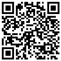 QR Code for bitcoin:bitcoin:3QeY7Zm2gFDH354xvG6NF7wvbAby2VWWcb