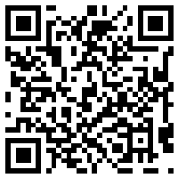 QR Code for bitcoin:bitcoin:3QeYYZ2tFj9quPSKiFyMt2P9CTCUuiBFiP