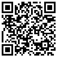 QR Code for bitcoin:bitcoin:3QeYhptnsmFfLbyicxd2HD47i4ZXcdGdBJ