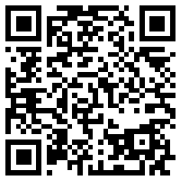 QR Code for bitcoin:bitcoin:3QeZBoxsP6v93tuM4by1KgTTKmRDG6naHM