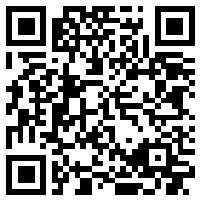 QR Code for bitcoin:bitcoin:3QecrNfxkLzmLF92G9TEvL7gi9qPRWCmnx
