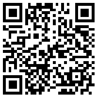 QR Code for bitcoin:bitcoin:3QeeP4T4sGvrCL5bV6tpfPYciAL1Poa8Pk