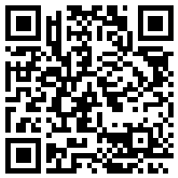 QR Code for bitcoin:bitcoin:3QefkAXPkh4Uy6vjeubF4LPtFCYXqVADw8