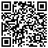 QR Code for bitcoin:bitcoin:3QefnvvHTKAa563w6pSL6aarqchFpTgHBD