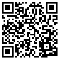 QR Code for bitcoin:bitcoin:3QejmKbWtCbUZdQ1PK2vnYmsRBhWjVM3w2