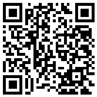 QR Code for bitcoin:bitcoin:3Qen85WR3Ldsvit6UVTKYM7oWHbEEowLSD