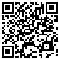 QR Code for bitcoin:bitcoin:3QepRCeY6CwPV1ppRmTqDxvqkAMCkWQbDS
