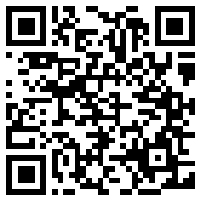 QR Code for bitcoin:bitcoin:3Qes8xTDShFtgKycsjTZdUvhnkbuWE7DLL
