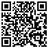 QR Code for bitcoin:bitcoin:3Qeu9aX1xUmPMgLZCgDYXQJNWmVVis9VCG